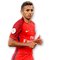 MARQUINHOS