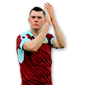 KEANE