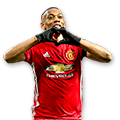 MARTIAL