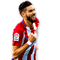 CARRASCO