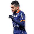 BOUDEBOUZ