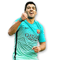 SUÁREZ