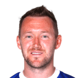 MCGEADY