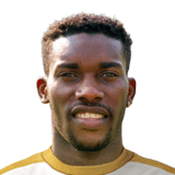 Okocha
