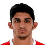 GUEDES