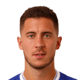 HAZARD