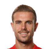 HENDERSON