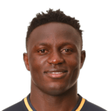 WANYAMA