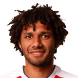ELNENY