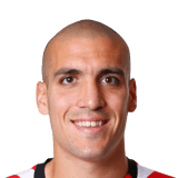 ROMEU