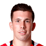 HØJBJERG
