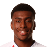IWOBI