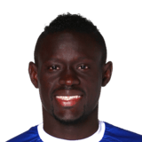 NIASSE