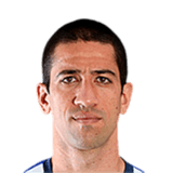 EVANDRO