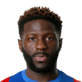 SAKO