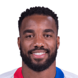 LACAZETTE