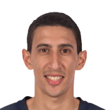 DI MARÍA