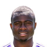 ACHEAMPONG