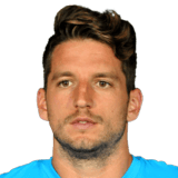 MERTENS