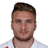IMMOBILE
