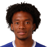 CUADRADO