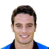 BONAVENTURA