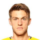 RUGANI