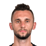 BROZOVIĆ