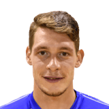 BELOTTI