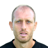MASIELLO