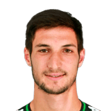 POLITANO
