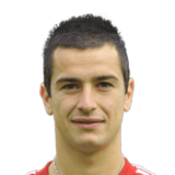 NESTOROVSKI