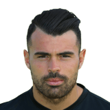 PETAGNA