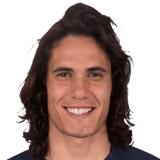 CAVANI