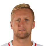 GLIK