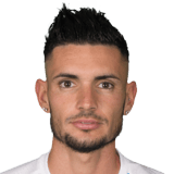 CABELLA