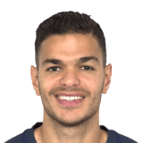 BEN ARFA