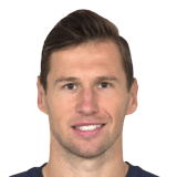 KRYCHOWIAK
