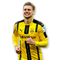 PISZCZEK