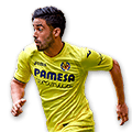 COSTA