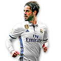 ISCO
