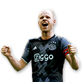 KLAASSEN