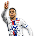 TOLISSO