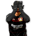 HERNÁNDEZ