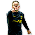 GAMEIRO