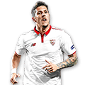 JOVETIĆ