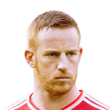 ROONEY