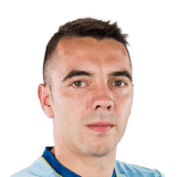 ASPAS
