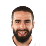 CARVAJAL