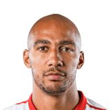 N'ZONZI